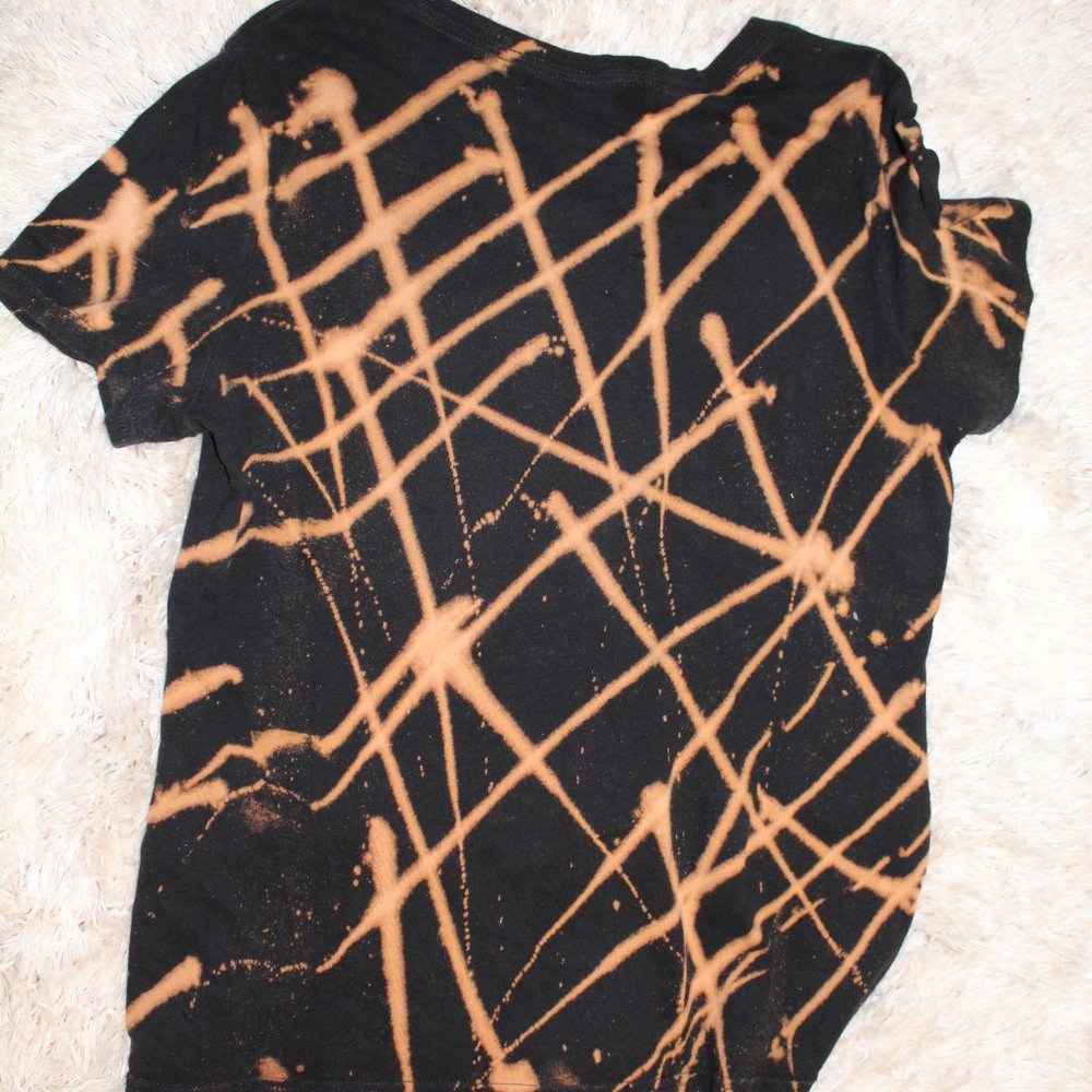 Crafty Custom T-Shirt - Picture 3 of 3